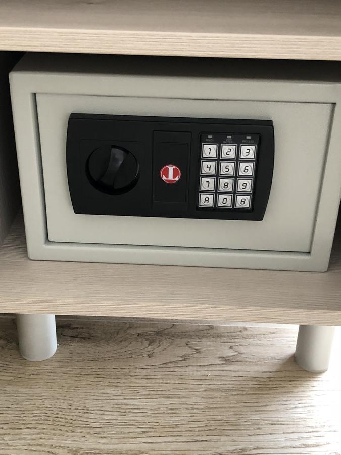 Al Mare Apartments ブドヴァ エクステリア 写真